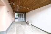 Reserviert, Erftstadt- Friesheim in zentraler Lage, auch als Zweifamilienhaus nutzbar - Carport