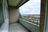 Erftstadt- Liblar, bezugsfreie 2 Zimmerwohnung, Balkon - Balkon