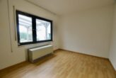 Reserviert, Meckenheim, Bungalow aufgeteilt nach WEG mit Terrasse und Garten zur alleinigen Nutzung - Kinderzimmer