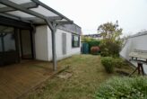 Reserviert, Meckenheim, Bungalow aufgeteilt nach WEG mit Terrasse und Garten zur alleinigen Nutzung - Garten