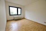 Reserviert, Meckenheim, Bungalow aufgeteilt nach WEG mit Terrasse und Garten zur alleinigen Nutzung - Schlafzimmer