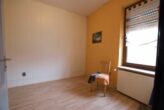 Brühl, bezugsfreies Wohnhaus + 3 Monteurzimmer + 1 Apartment + 1 Kiosk - Kinderzimmer, Wohnhaus