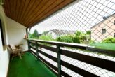 Brühl- Vochem, Doppelhaushälfte in schöner Wohnlage, Garage, Garten - Balkon