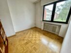 Reserviert, Brühl, Doppelhaushälfte in schöner Wohnlage, Garage, Garten - Kinderzimmer 2