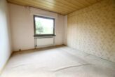 Reserviert, Blessem, Feldrandlage, großzügiges, freistehendes Ein/Zweifamilienhaus, 2 Garagen - Schlafzimmer