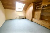 Erftstadt- Erp, großes, freistehendes Einfamilienhaus mit zwei Garagen, 760 qm Grundstück - Kinderzimmer 2, Obergeschoss