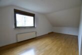 Erftstadt- Liblar, Ein- /Zweifamilienhaus nebst Anbau und Doppelgarage in bester Wohnlage - Wohnzimmer/Obergeschoss